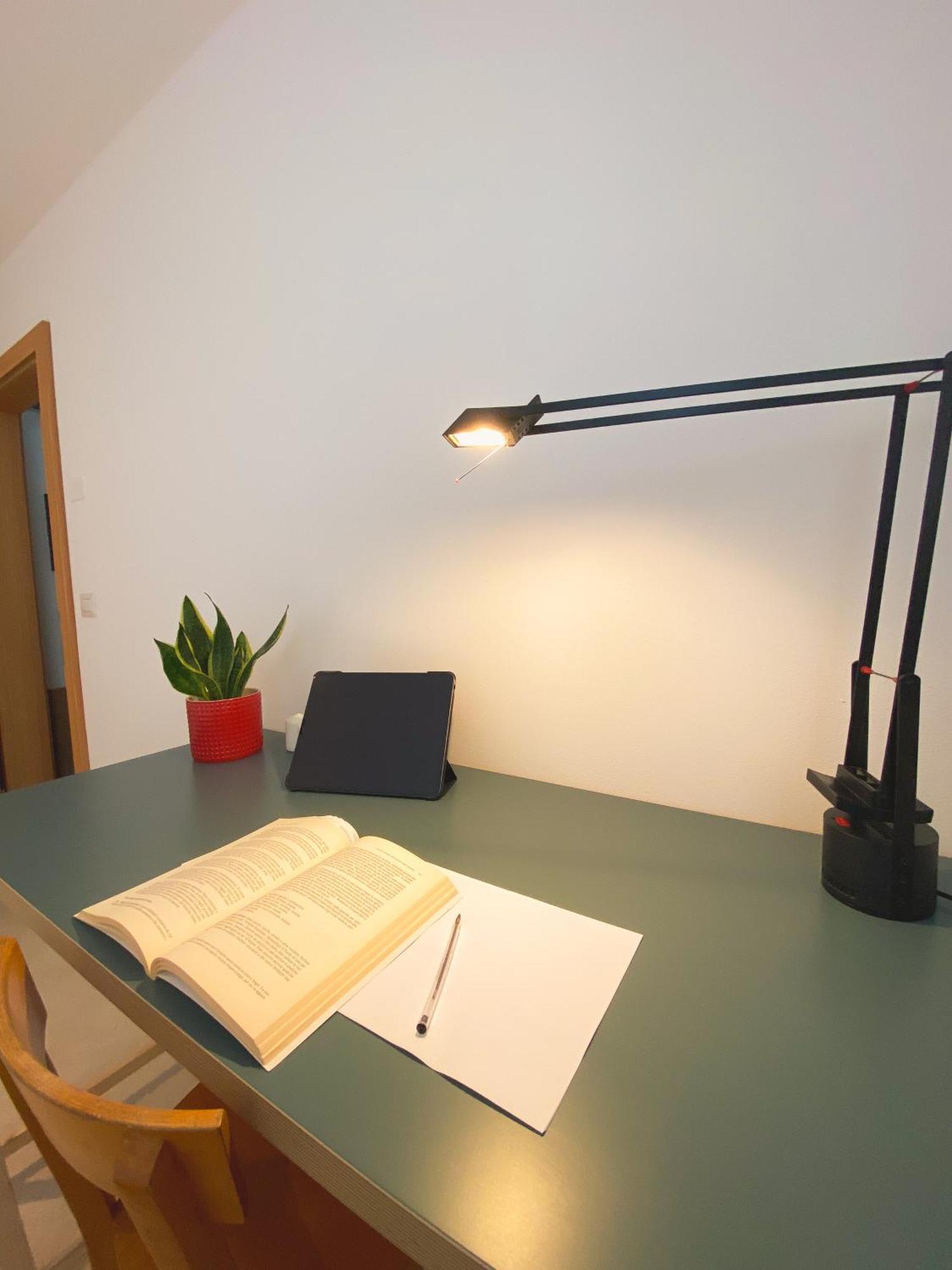 Casa Pradiei Dolomiti View Каварено Екстериор снимка