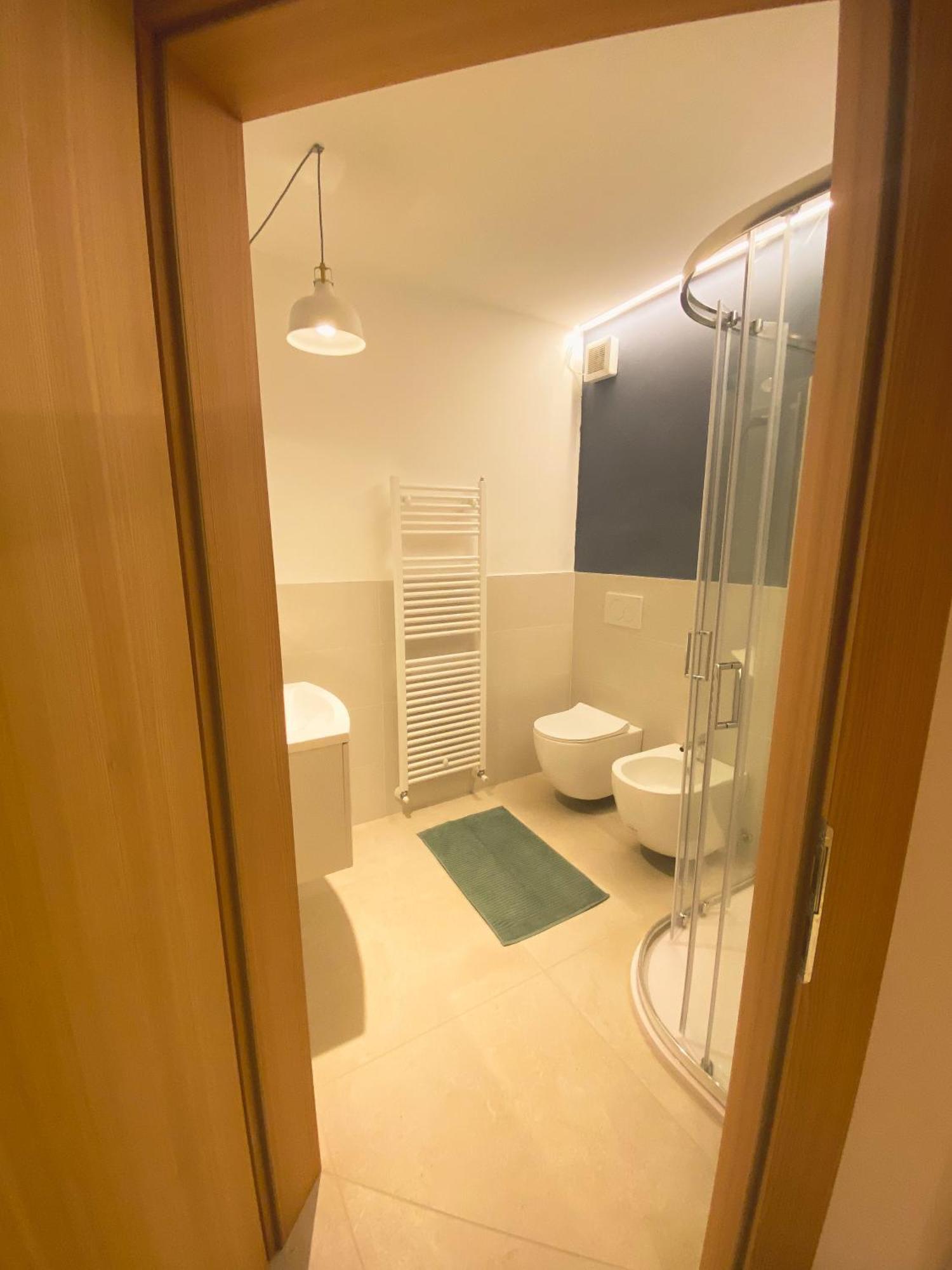 Casa Pradiei Dolomiti View Каварено Екстериор снимка